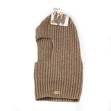 Balaclava- Full Mask