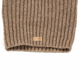 Balaclava- Full Mask