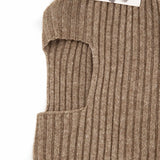 Balaclava- Full Mask