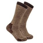 Trekker - Advantage Gear Boot Socks