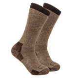 Trekker - Advantage Gear Boot Socks