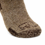 Trekker - Advantage Gear Boot Socks