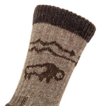 Yellowstone - Advantage Gear