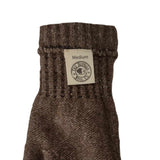 Advantage Fingerless Gloves