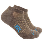 The B.O.S.S. - Short Sock