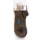 The B.O.S.S. - Short Sock