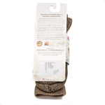 Pro Gear Crew Socks