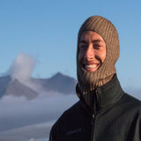 Balaclava- Full Mask