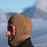 Balaclava- Full Mask