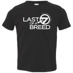 Toddler LOAB T-Shirt