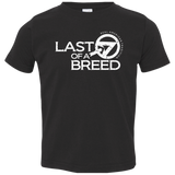 Toddler LOAB T-Shirt