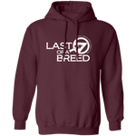 Classic LOAB Hoodie