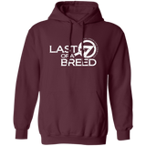 Classic LOAB Hoodie