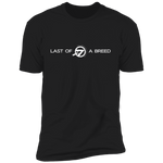 Legacy LOAB T-Shirt