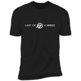 Legacy LOAB T-Shirt