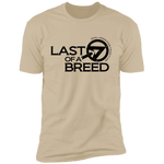 Classic LOAB T-Shirt