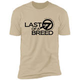 Classic LOAB T-Shirt