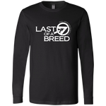 Classic LOAB Long Sleeve