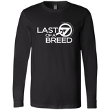 Classic LOAB Long Sleeve