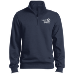 Classic LOAB 1/4 Zip