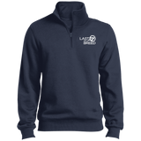 Classic LOAB 1/4 Zip