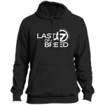 Classic LOAB Hoodie (Tall)