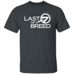 Youth LOAB T-Shirt