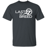 Youth LOAB T-Shirt