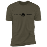 Legacy LOAB T-Shirt