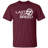 Youth LOAB T-Shirt