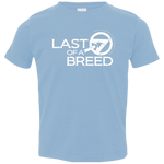 Toddler LOAB T-Shirt