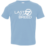 Toddler LOAB T-Shirt
