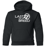 Youth LOAB Hoodie