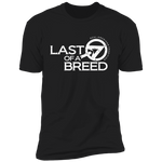 Classic LOAB T-Shirt