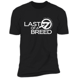 Classic LOAB T-Shirt