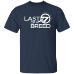 Youth LOAB T-Shirt
