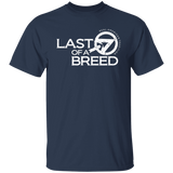 Youth LOAB T-Shirt