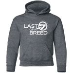 Youth LOAB Hoodie
