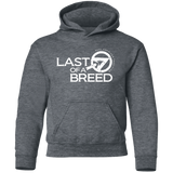 Youth LOAB Hoodie