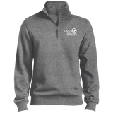 Classic LOAB 1/4 Zip
