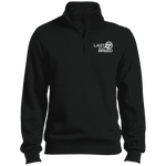 Classic LOAB 1/4 Zip