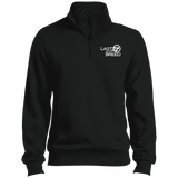 Classic LOAB 1/4 Zip