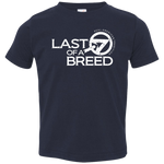 Toddler LOAB T-Shirt