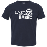 Toddler LOAB T-Shirt