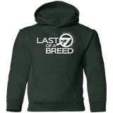 Youth LOAB Hoodie