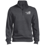 Classic LOAB 1/4 Zip