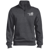 Classic LOAB 1/4 Zip