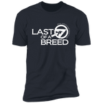Classic LOAB T-Shirt