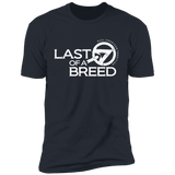 Classic LOAB T-Shirt