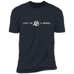 Legacy LOAB T-Shirt